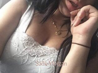 Sadie_Morgan