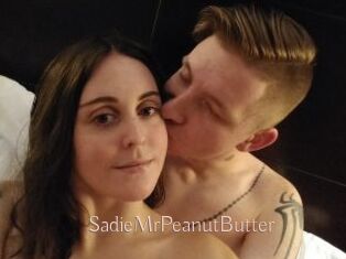 Sadie_MrPeanutButter