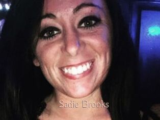 Sadie_Brooks