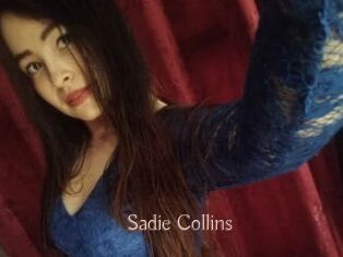 Sadie_Collins