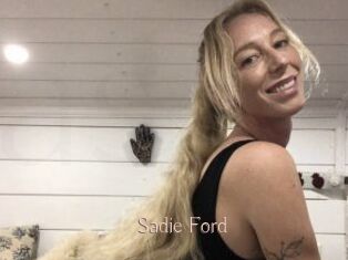 Sadie_Ford