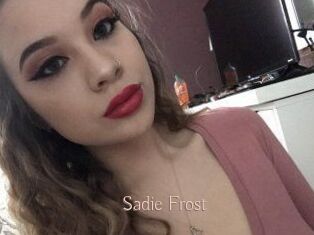 Sadie_Frost