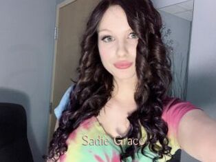 Sadie_Grace