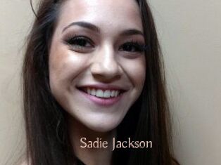 Sadie_Jackson