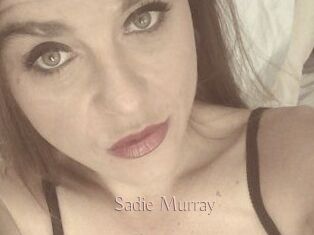 Sadie_Murray