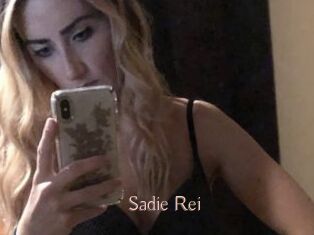 Sadie_Rei