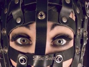 Sadie_Switch