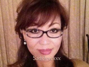 Sadielovexxx