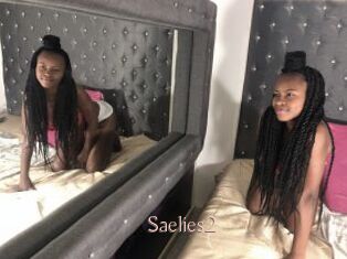 Saelies2