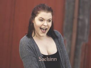 Saelsinn