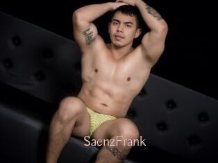 SaenzFrank