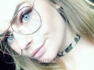 SaffSaphir