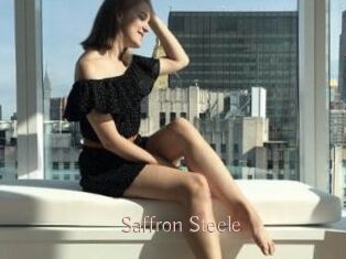 Saffron_Steele
