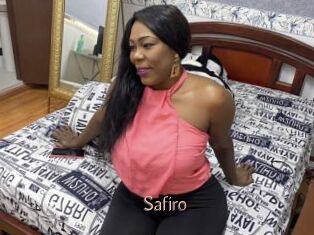 Safiro