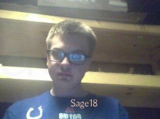 Sage18