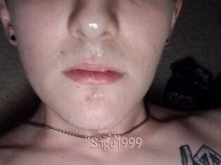 Sage1999