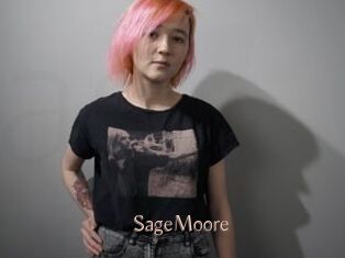 SageMoore