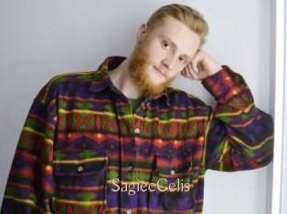 SagiecCelis