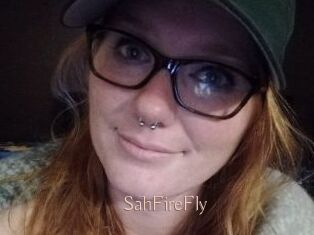 SahFireFly