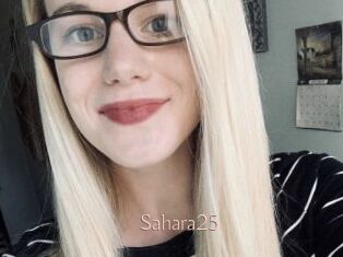 Sahara25