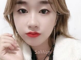 SaiWen