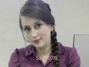 Sailor0718