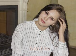 Sailor_Flirty