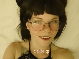 Sailor_qt