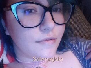 Sailormagicka