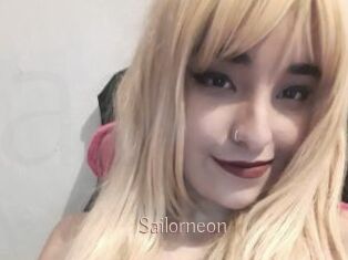 Sailorneon