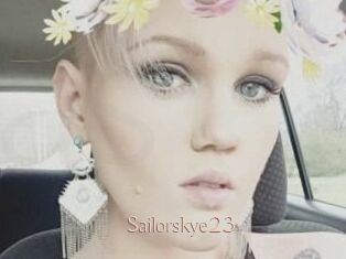 Sailorskye23