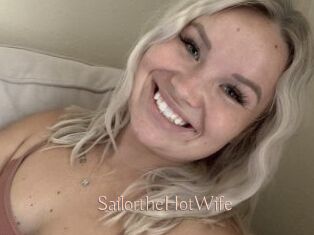 SailortheHotWife