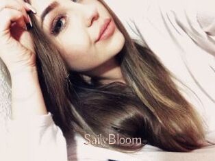 SailyBloom