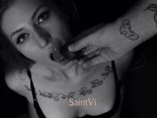 SaintVi