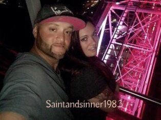 Saintandsinner1983