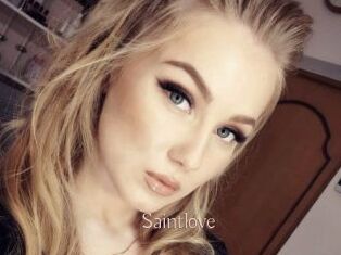 Saintlove