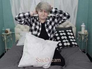 SajeDream