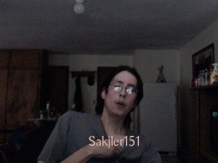 Sakjler151 Anal Sexe