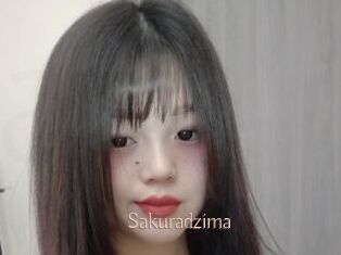 Sakuradzima