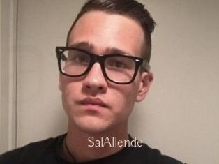Sal_Allende