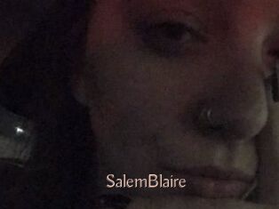SalemBlaire