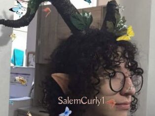 SalemCurly1
