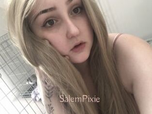 SalemPixie