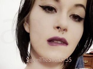SalemTheSiren5735