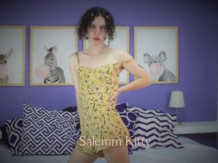 Salemm_Kitty
