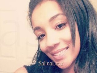 Salina_Love