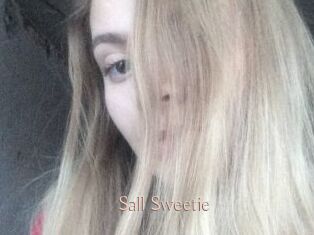 Sall_Sweetie