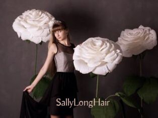 SallyLongHair