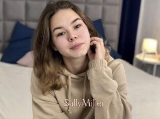 SallyMiller