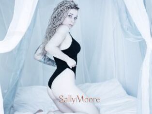 SallyMoore